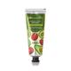 Fabessentials Avacado Lychee Hand Cream With The Of Vitamin E 50gm - Hand Creams