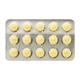 Tocamide 100mg Tablet 15'S - Ulcerative Colitis/Bowel Inflammatory Disease-GIT