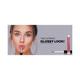 Anastasia Beverly Hills Lip Gloss -St. Tropez 4.5 gm - Lip Glosses