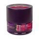 Astaberry Professional Wine Gel 500 ml - Face Gels