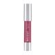 Swiss Beauty Lip Stain Matte Lipstick - (Hot Pink) 3.4 gm - Lipsticks