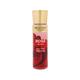 Bella Vita Organic Luxury Rose Woman Body Mist 150 ml - Body Mist/Spray