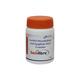 SAMFIBRE Granules 90gm - Constipation-Lax