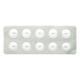 VOLIX R 0.2/1 Tablet 10's - Diabetes-Ant