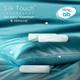 Stayfree Ob Pro Comfort Tampons For Heavy Flow 10's - Tampons