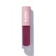 Myglamm K.Play Flavoured Lipgloss - Berry Blast 4.5 ml - Lip Glosses