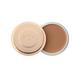 Daily Life Forever52 High Coverage Tender Cream 007 Ganache - 18 gm - Foundation
