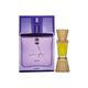 Ajmal Sacrifice For Her EDP Floral Musky Perfume And Selfie Concentrated Perfume Oil Woody Aromatic 60 ml - Perfumes (Edt/Edp)