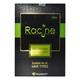 RACINE HAIR Lotion 60ml - Hair Loss-Oth