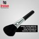 Bronson Professional Powder Brush 1's - Face Brush