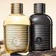 Moncler Sunrise Pour Homme EDP 60 ml - Men Perfumes (Edt/Edp)
