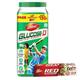 Dabur Glucose - D Powder 1 kg + Free Dabur Red Toothpaste 175 g - Health Products