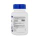Healthvit Chicory Root Capsules For Immunity Booster 60's - Vitamin C