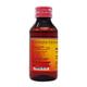 Hhlinctus Syrup 100ml - Cough And Cold-Cou
