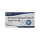 OLMEVAC 40 Tablet 10's - Hypertension-Ang