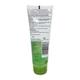 Everyuth Naturals Nourishing Face Wash - Aloevera & Cucumber Gel 100 gm - Face Wash & Cleansers