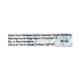 NEXPRO 80 Tablet 15's - Ulcer/Reflux/Flatulence-Aaa