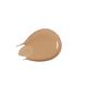 Colorbar Slick Glow - 014 30 ml - Foundation