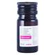HEMODAC Oral Drops 15ml - Supplements-Vam
