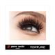 Pierre Cardin Paris Torture Pumping Volume and Long Lash Mascara 14 ml - Mascaras