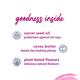 Plum Candy Melts Vegan Lip Balm Berry Feast 12 Gm - Lip Balms