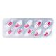 Roliten OD 4mg Capsule 10'S - Bladder And Prostate Disorders-Dru