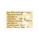 PULMOCEF CV 500mg Tablet 10's - Bacterial Infections-Cep