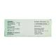 Scaboma Soap 75gm - Skin Infections-Ski