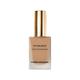 Samer Khouzami Divine Matt Liquid Foundation -40 (Warm, Orange) 30 ml - Foundation