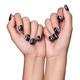 Renee Stick on Nails - DN 03 24's - Nail Care
