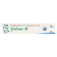 TRICLEAR N Gel 20gm - Skin Infections-Toa