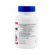 Healthvit Jointneed-RM Glucosamine-Tablets 60's - Calcium And Minerals