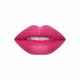 Colorbar Kiss Proof Lip Stain DPG Blush Crush 004 6.5ml - Liquid Lipsticks