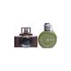 Maryaj Zoom Pour Homme EDP Spicy Woody Perfume And Maryaj Direction West EDP Green Spicy Perfume 200 ml - Men Perfumes (Edt/Edp)