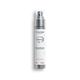 L'Occitane Reine Blanche Brightening Mist 50 ml - Face Mists