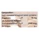 NERSAVE M 75mg Tablet 10's - Neuropathic Pain-Dru