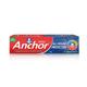 Anchor White Toothpaste 150 gm - Toothpaste