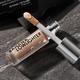Rodial Banana Lowlighter - All-in-1 Creamy Brightening, Correcting and with Caffeine,Hyaluronic Acid 5.5 ml - Concealer