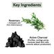 La Cremerie Purifying Mask 50 ml - Masks & Peels