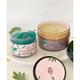 The Hade Underarm Pigmentation Corrector Kit 100 gm - Face Palettes