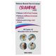 CRAMPNIL Cream 50gm - Pain relief-Nsa