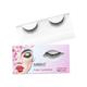 Insight Cosmetics False Eyelashes - Taylor 2's - Eyelashes
