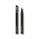Samer Khouzami Intense Noir Eyeliner 9 ml - Eyeliners