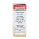 Baidyanath Basantmalti Ras with Gold Pearl Tablet 10's - Speciality Medicines