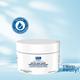 Fixderma FCL Penta Peel Pads, Exfoliant Removes Dead Cells, Fine Lines & Wrinkles 1's - Masks & Peels