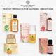 Bella Vita Organic Kumkumadi Face Glowing Oil 35 ml - Face Serum