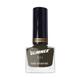 GL -9 ml 35PCHARCOAL 9 ml - Nail Polish