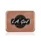 L.A.Girl Inspiring Eyeshadow TinNaturally Beautiful 6 gm - Women Perfumes (Edt/Edp)
