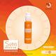 Mattlook Sun defuse Sunscreen SPF 30, UVB/UVA, Non Gresy Formula, SC-01 100 ml - Body Sunscreen