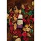 House of Aroma Lavender Fragrance Oil 10 ml - Face Oils